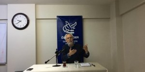 Kuran’ı Anlamada Usul ve Sınır