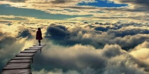 Ahireti Dünya’ya Tercih Etmede Gayret ve Ölçülerimiz