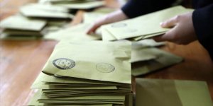 CHP'den Maltepe'deki Oy Sayımının Durmasına İtiraz