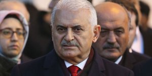 Binali Yıldırım: ‘Oylar Sandıkta İç Edilmiştir’