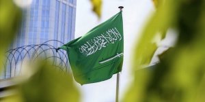 Suudi Arabistan'da 18 Ay Gözaltında Tutulan Akademisyen Serbest Bırakıldı