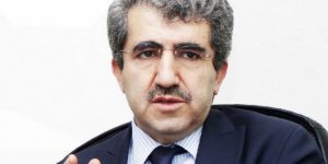 Ali Demir Adli Kontrol Şartıyla Serbest Bırakıldı