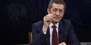 Bakan Ziya Selçuk'tan Yeni Tatil Düzenlemesi İçin Açıklama