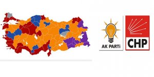 Yeniden Seçime Gitmek Söylenen Şaibeyi Giderir mi?