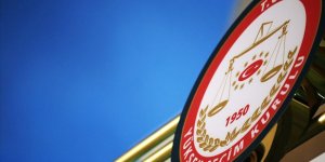 KHK ile İhraç Edilenlerin Mazbatasına El Koyan YSK’dan İtirazlara Ret