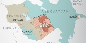 Azebaycan-Ermenistan ateşkesi neyi ifade ediyor?