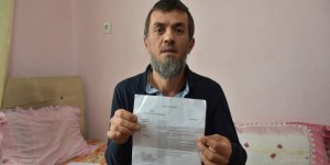 5 Çocuğu Ellerinden Alınan Ailenin Avukatından Açıklama