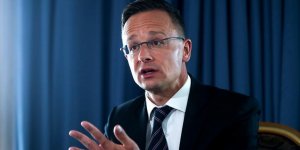 “AB'nin Üyelik İçin Türkiye ile Oynadığı Oyunlar Saygısızlık”