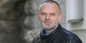 Mültecileri Fareye Benzeten Irkçı Kafa