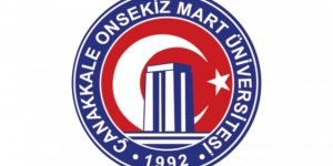 Çanakkale Onsekiz Mart Üniversitesi’nin Torpil Yoluyla Aile Şirketine Dönüştürüldüğü Doğru mu?