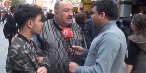 Faşist Söyleme "Sosyal Deney" Maskesi