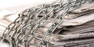 Medya Dili Medenileşsin, Siyasi Tekel Kalksın