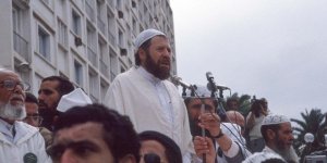 Murat Bardakçı, Abbas Medeni’yi Yazdı