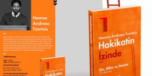 Timaş Yayınlarından Büyük Ayıp!