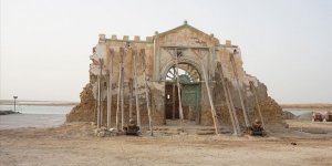 Körfez Medyasında 'Sevakin' Yalanları