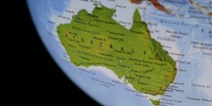 İslam Karşıtı Yorumlarından Dolayı Milletvekili Adayı Partisinden Atıldı