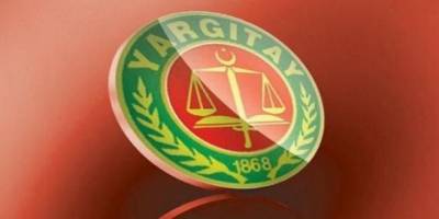 Yargıtay'dan 'Hem Anne Hem Babadan Yetim Aylığı'na Onay