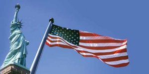 ABD’den BAE ve Bahreyn'e 6 Milyar Dolarlık Silah Satışı