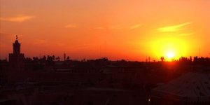 Hangi Ülkede Kaç Saat Oruç Tutuluyor?