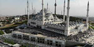 Kadir Mısıroğlu Son Yolculuğuna Uğurlandı!