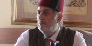 Kadir Mısıroğlu’nun Ardından…