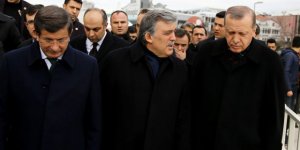 Eleştirenlere Hain Damgası Vurmak Yerine "Nerede Hata Yaptık" Diye Sormak! 