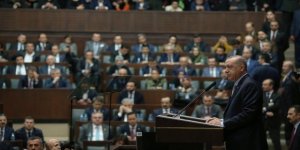 Erdoğan'dan 23 Haziran Uyarısı: Tartışmaya Girmeyin, Kucaklayıcı Olun!  