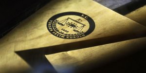 YSK Tarafından Somut Deliller Ortaya Konulabilecek mi?