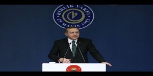 Acı İlacı Yutmadan Sağlık Hayal