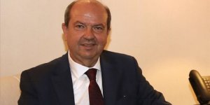 Kıbrıs’ta Hükümet Arayışı