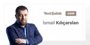 Anadolu’nun ‘Müslüman Olmayı ve İslam Kalmayı’ Dava Edinen İnsanının AK Parti’ye Desteği Sürecek mi?