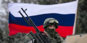 Rusya Suriye’deki Son Hamlesiyle Ne Yapmak İstiyor?