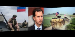 Bilinen ‘Sır’ Alenileşti!