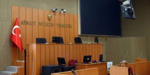 'Ergenekon' Davasında Son Duruşma 1 Temmuz'da