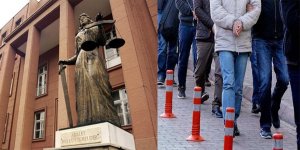 Bu Toplumsal Bir Yaradır ve Bedelini Ülke Öder