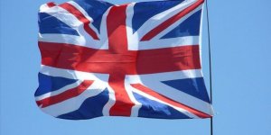 İngiltere Kaşıkçı Cinayetinin Ardından Suudilere Silah Satmış