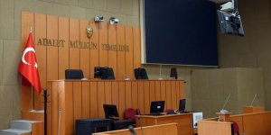 Çiftlik Bank Davasında 9 Tahliye Kararı