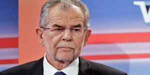 Avusturya Erken Seçime Gidiyor