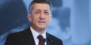 ‘Matematik Dersi Almadan Hiçbir Öğrenci Üst Sınıfa Geçemeyecek’