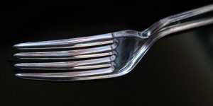 AB'den Tek Kullanımlık Plastik Ürünlere Yasak