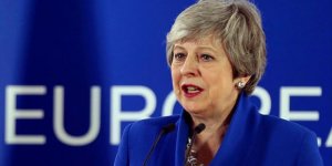 ‘Kimyasal Silah Kullanımı Doğrulanırsa Karşılık Vereceğiz’