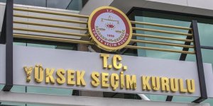 YSK İstanbul Seçiminin İptalinin Gerekçeli Kararını Açıkladı