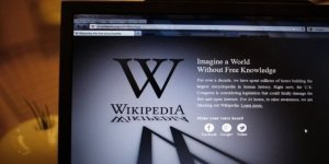 Wikipedia Erişim Yasağı AİHM'de