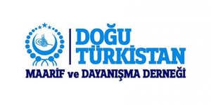 Doğu Türkistan Derneği’nden İstanbul Çin Konsolosluğuna Tepki