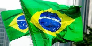 Brezilya'da 3 Hapishanede 42 Mahkum Ölü Bulundu