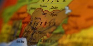 Nijerya'daki Çatışmalar 20 Bin Kişiyi Yerinden Etti