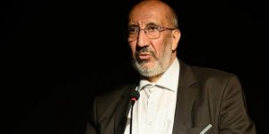 15 Temmuz'da Sokağa Çıkanlar Gidişattan Rahatsız!