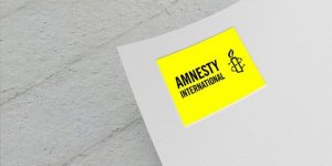 Uluslararası Af Örgütü: Myanmar Ordusu Savaş Suçu İşliyor