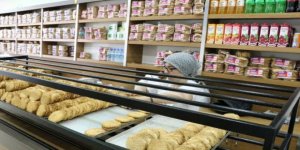 Suriyeli Gencin Örnek Davranışı Karşısında Gözyaşlarına Boğuldu