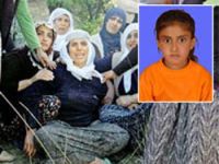 Ceylan Önkol Öleli 4 Yıl Oldu